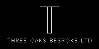 Three Oaks Bespoke Ltd