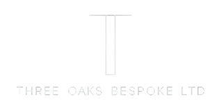 Three Oaks Bespoke Ltd