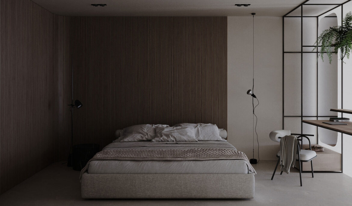 home-08-slider-01-light