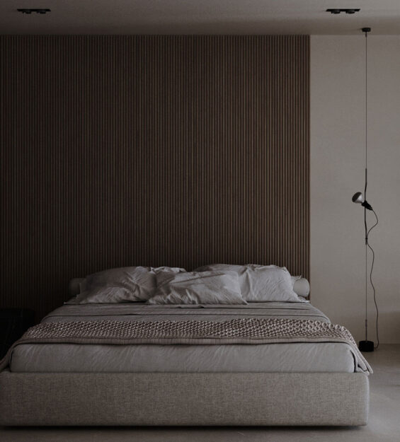 home-08-slider-01-light